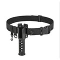 ProGrip Adjustable Fishing Rod Holder Belt