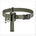 ProGrip Adjustable Fishing Rod Holder Belt