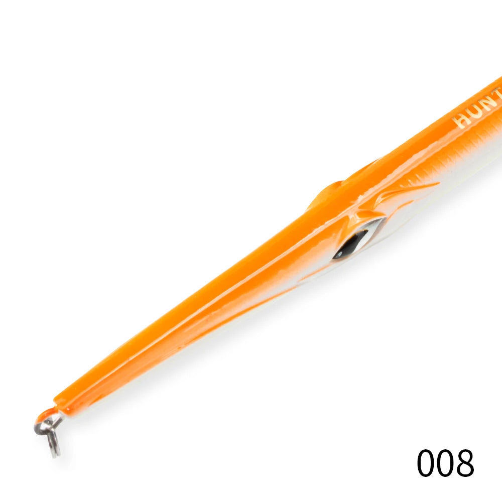 AquaPhantom 180 Sinking Pencil Lure