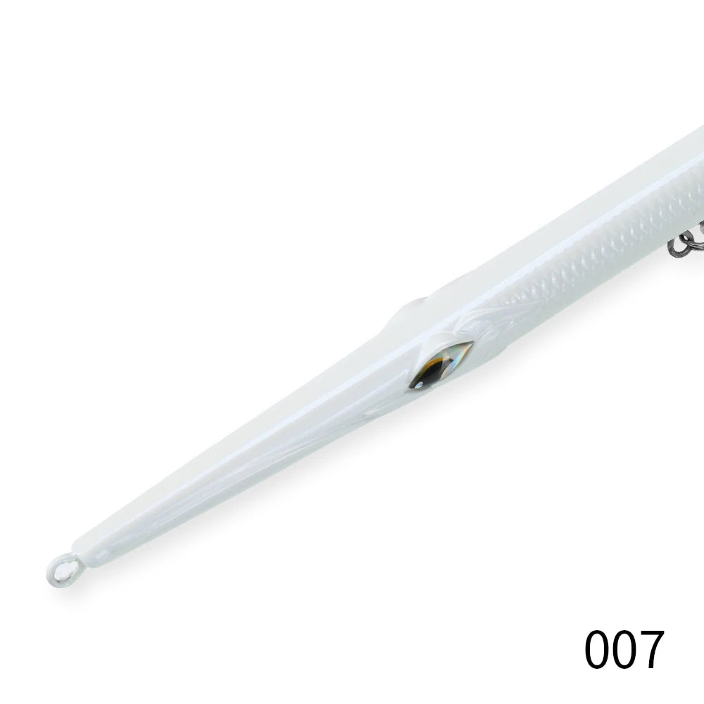 AquaPhantom 180 Sinking Pencil Lure