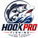 HookPro Fishing - Home