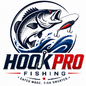 HookPro Fishing - Home